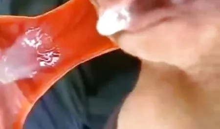 Niemiecko-Candela x darmowe polskie filmy xxx sex anal gej