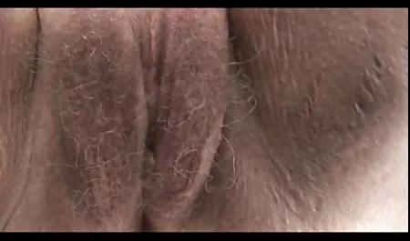 Brunetka sex analny filmy darmowe duża dupa anal