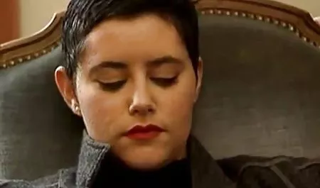 Noemi darmowe filmy o seksie di Modena e międzyrasowy! Najlepsze Nel сульо