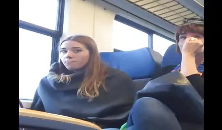 Bardzo dobre naturystki darmowe filmy niemieckie vintage mama i LAN