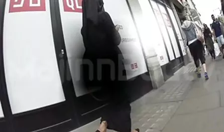 Fisting mojej darmowy film o sexie dziewczyny