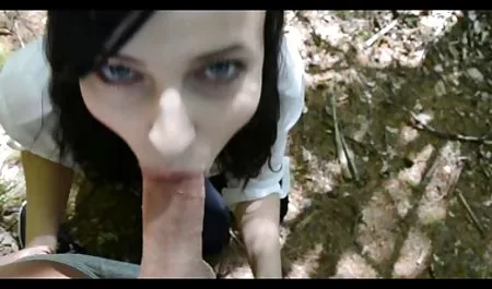 Zabawki Marshall i Alicja Cecylia de film darmo sex Lys-amator euro