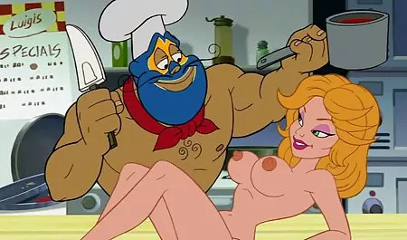 Ale za razem złoto erotyczne filmy za darmo 910