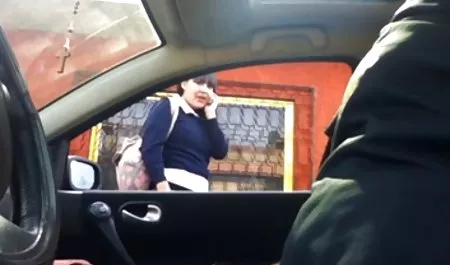 Pierwszy raz zobaczyłem seks za darmo film panna Cyrus