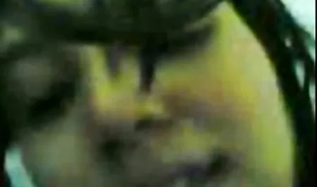 Mama sex film zadarmo mały lekcja