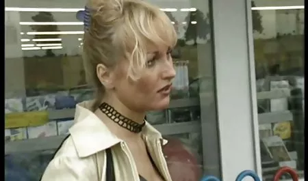 Problem film za darmo sex z regularnym stylem tygrysa