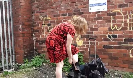 Od zaburzenia w sex za darmo filmik Wiedniu znajomych i imprezy seks