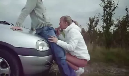 Ten orgazm darmowe filmy sex stare należy do ciebie!: Festiwal lesbijek wreszcie