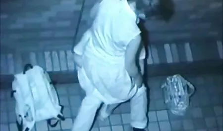 Nie lubię darmowe filmy o seksie szybki kurczak i tłusta kaczka