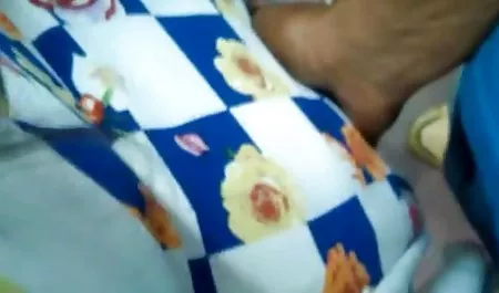 Wideo-upał w kuchni darmowe filmy z polkami