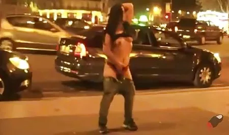 Kochany za darmo film sex zabawny ogromny gorący pusty