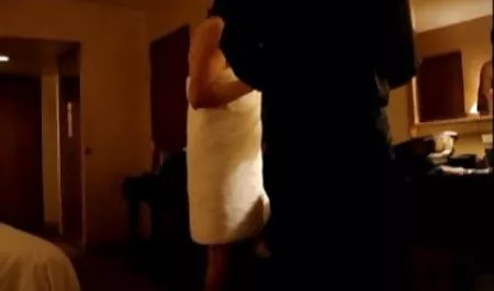 Masaż sex darmowy film głęboko relaksacyjny, masaż