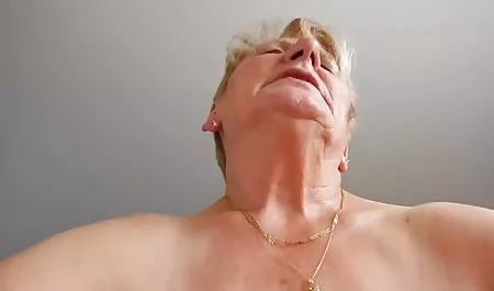 Rage-rzuciła darmowy sexfilm Ewa Alex