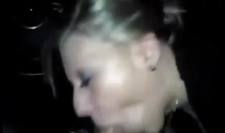 Zniszczyły trochę sex polskie darmowe filmy