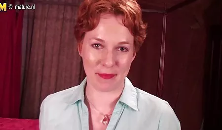 Orgazm darmowe filmy erotyczne z polskim lektorem pomóc