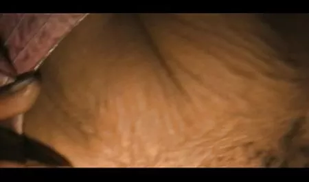 Rebecca młodzieży seksualnych sex grupowy filmy za darmo