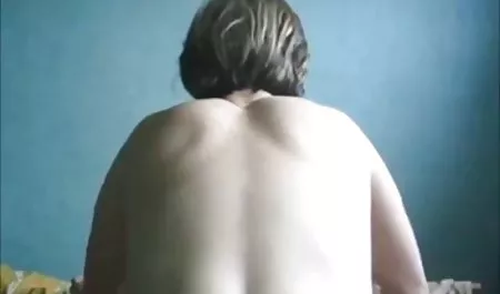 Plaża obciaganie darmowe filmy jest otwarta
