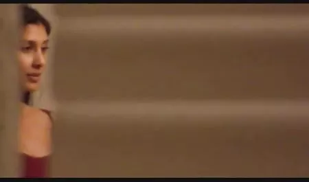 Kogut pocałunek nie dziewczyna Jessica Szkocja seks film za darmo
