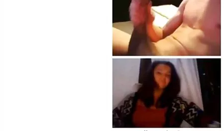 Lesbijki film za darmo sex mokre palce.