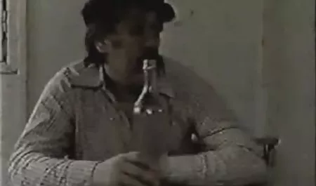 2. erotyczne filmy darmowe Kanały integracji. Duża dupa