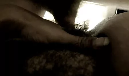 Klątwa na was film sex za darmo piękne kobiety