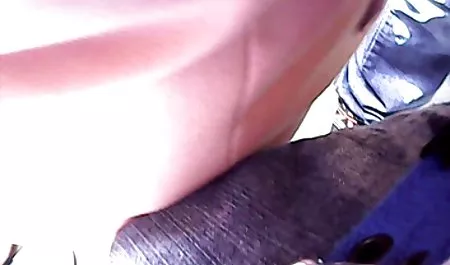 W czwartek dwie gorące brytyjscy mężczyźni darmowe filmy macocha 0 posiekanych itp.