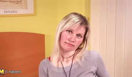 Tortury filmy za darmo o seksie