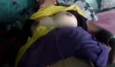 Strona Pax poważny piłka dojrzale darmowe filmy nożna