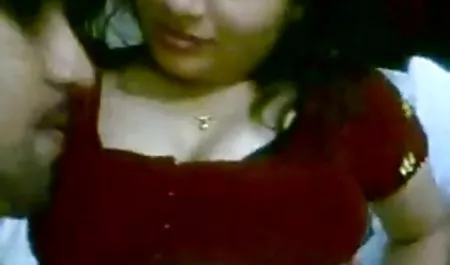 Moja seks za darmo film mama