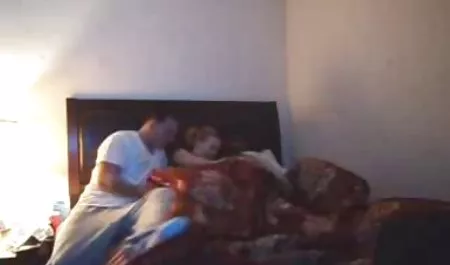 Kitty Bella dostaje jej nogi sex polskie darmowe filmy prawej