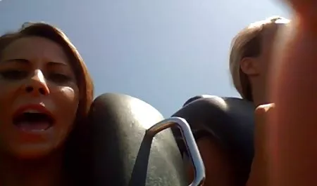 Duża dupa Brooke całe filmy erotyczne za darmo lato