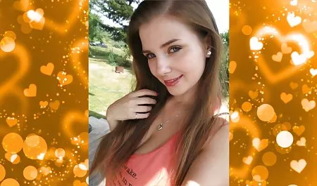 Nicole z dredami nastolatek zabawy na animals sex filmy za darmo basenie