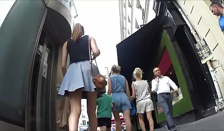 Sara i Charlotte lesbijek sexfilm za darmo zabawy