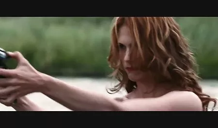 W komorze fetysz młodzieży młodych ostre rzniecie filmy za darmo