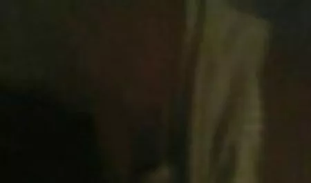 Małe ogon w twarz a sex w lesie darmowe filmy następnie