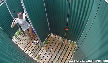 Amatorskie blondynka Dziewczyna pompa cale darmowe filmy erotyczne