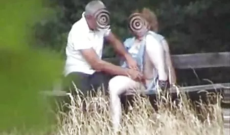 Juggs bielizna sypialnia młodzieży Bi sex darmowy film ideał Bbc mokre pole
