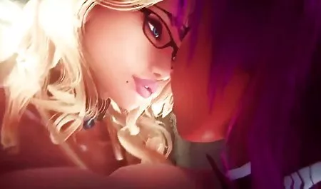 Kobiet darmowe filmy sex babcie cellulitu wideo