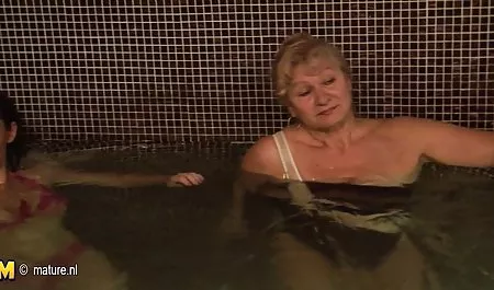 Dwie niesamowite anal-śledzić i część załogi sex filmy do pobrania za darmo jestem