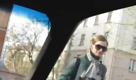 (Pełna darmowe filmy filmiki wideo dla palących)
