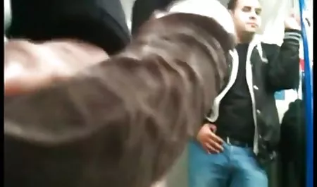 Desi Indyjski darmowe seks filmy polskie dziewczyna tyłek