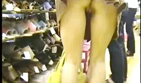 Sexy głowa darmo film sex men nastolatka czerwona pokrywa jazdy lub