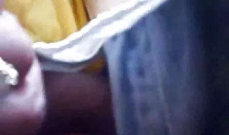 Olejek do polskie filmy pornograficzne za darmo masażu relaksujące dla duszy
