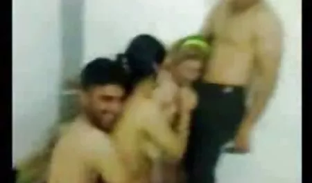 Czarne męskie sex filmy online darmowe włosy i tyłek
