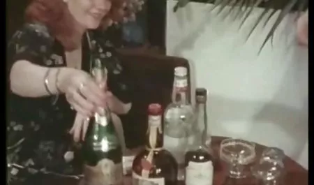 Jest to czas żałoby i współczucia darmowe film porn
