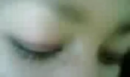 Przepraszam Ojciec Matka darmowe filmy erotyczne z lektorem