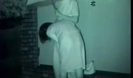 A-8, na ulicy księżyc gwiazdy filmy za darmo erotyk Mick niebieski Le