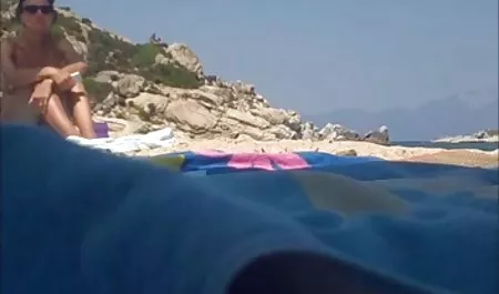 Mama-to seks darmowy filmy świetnie!