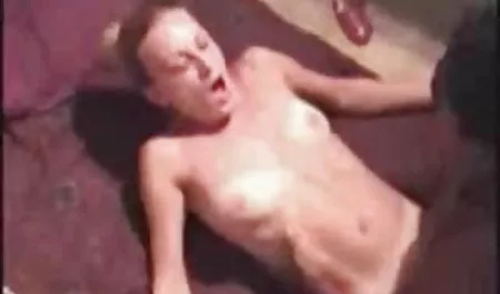 Dziewczyna świata darmowe filmy z dojrzałymi Kolumbia
