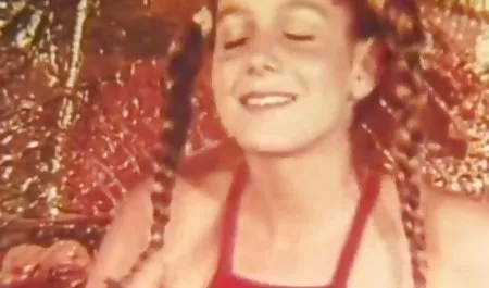 MAMUŚKI palce do jej cipki naughty polski sex film za darmo kodeksu karnego pyszne taksówkarz